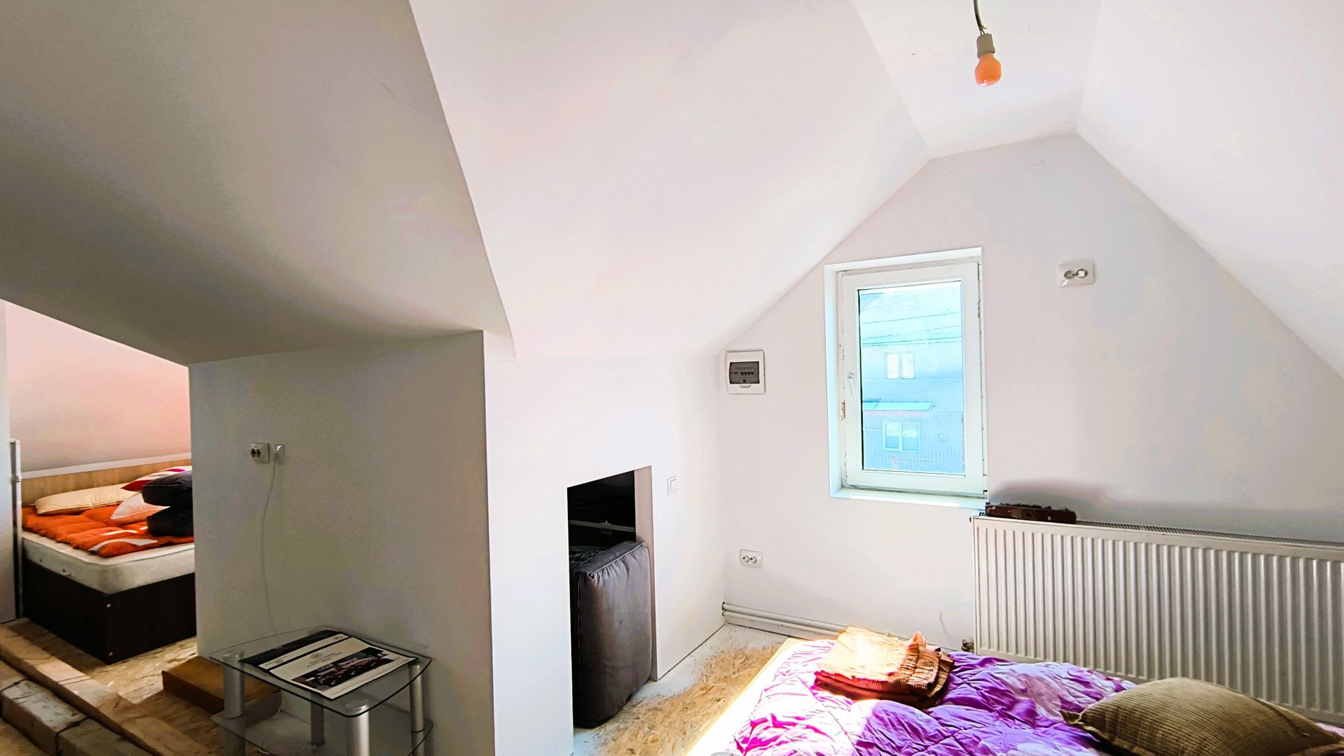 Agigea | Casă P+M cochetă cu toate facilitățile, preț special! - Poză 21