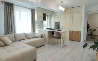 2 CAM INTAB.TATARASI LUX , MOBILAT LOC DE PARCARE, 137000euro plus TVA - Poză 15