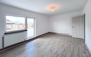 Apartament central | 3 camere | 3 balcoane | investiție ideală. - Poză 4