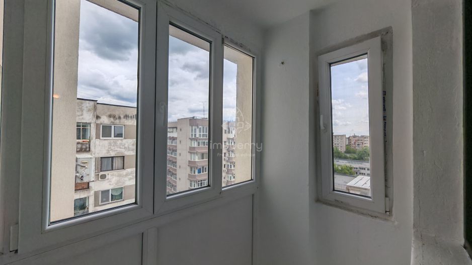 Vanzare apartament doua camere, Drumul Taberei-Plaza Romania, - Poză 9