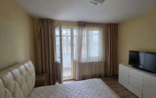 Apartament 2 camere,mobilat si utilat-Splai Bahlui- Tudor Vladimirescu - Poză 3