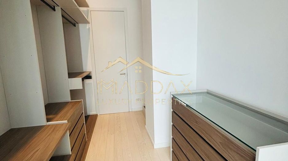 PENTHOUSE 4 CAMERE 150 MP  *** HERASTRAU *** - Poză 25
