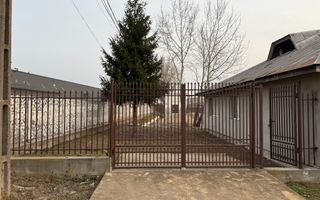 Proprietate cu 6 camere de vanzare | Kaufland - Moreni | Comision 0% - Poză 4