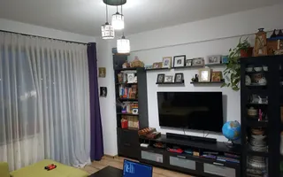 Apartament 2 camere, Bucium, Iasi – langa Lidl si terenul de tenis - Poză 12