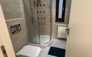 Inchiriere Casa, Berceni - Poză 5