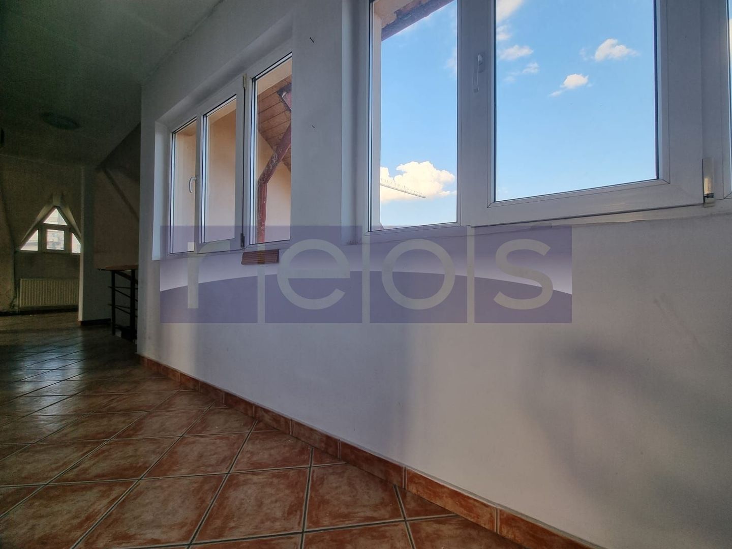 VANZARE CASA 10 CAMERE | S+ P+1+M | ZONA MOSILOR - Poză 19