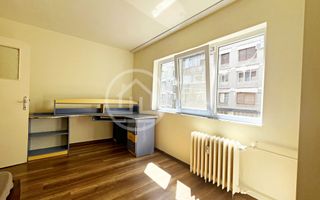 Apartament cu 2 camere de inchiriat in  Nufarul, Oradea. - Poză 3