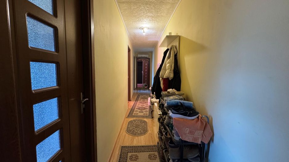 COMISION 0% | Apartament 3 Camere | 90 mp | Zona Dâmbovița - Poză 7