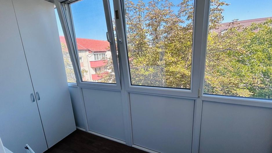 Apartament 3 camere zona Iulius Mall - Poză 29