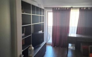 De vanzare apartament Floresti, zona str Porii - Poză 1