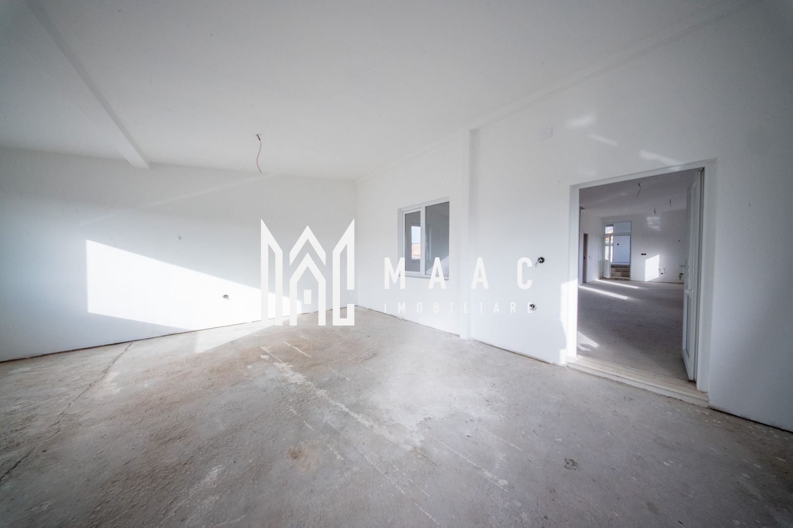 Case individuale | Constructii noi | 1500 MP | Rusciori - Poză 3