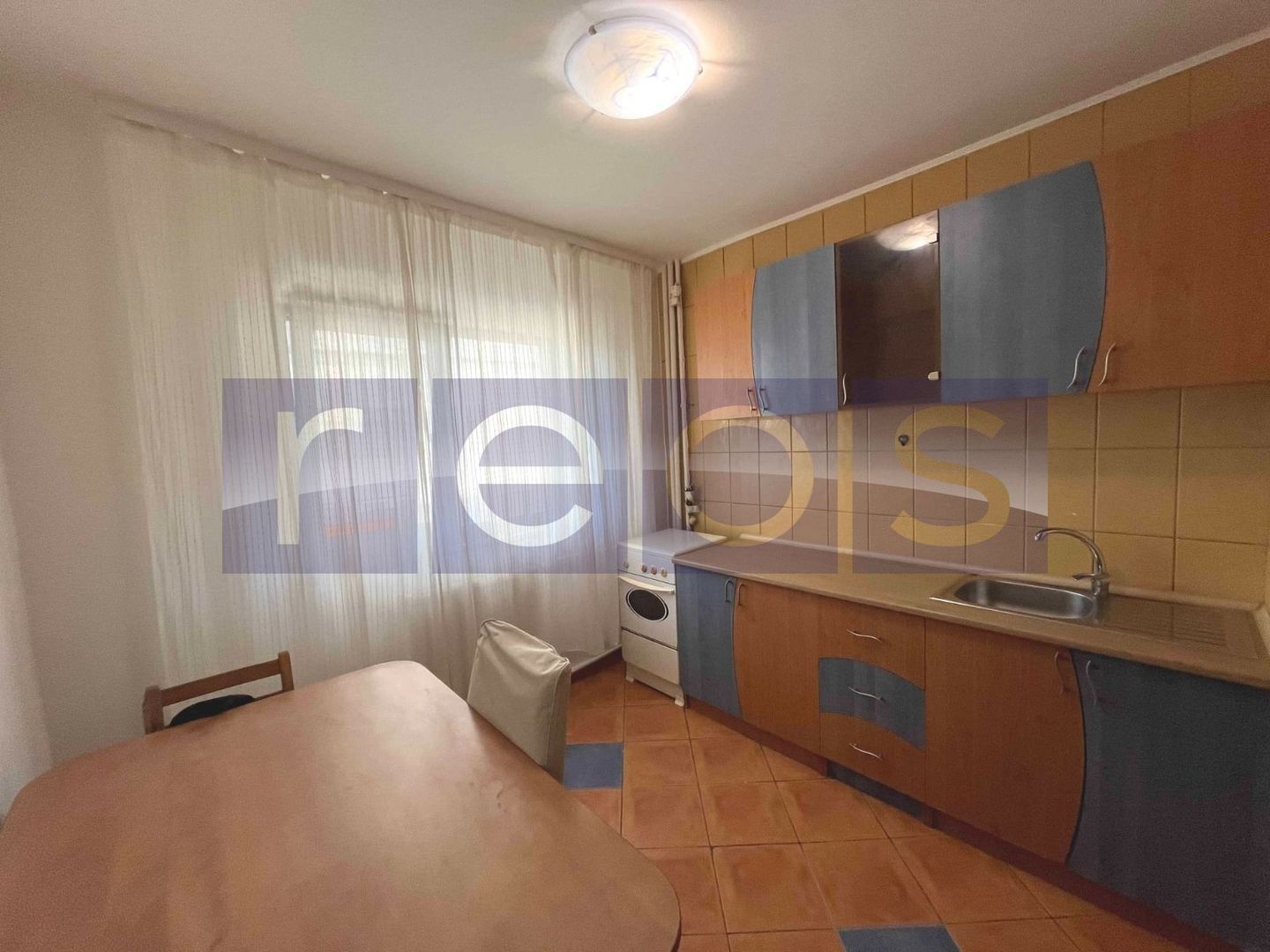 VANZARE 2 CAMERE | LOC DE PARCARE | ZONA TINERETULUI - Poză 6