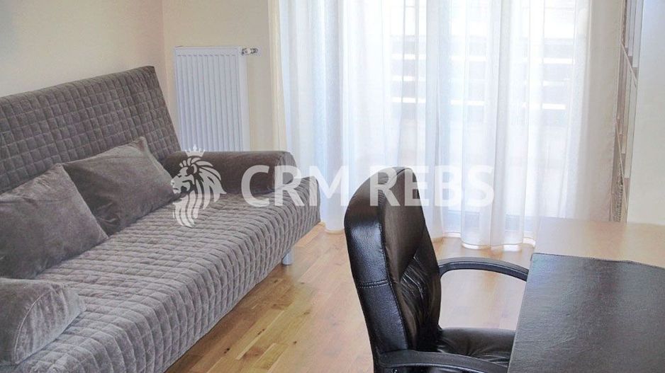 Apartament cu 3 camere în zona Baneasa - Poză 8
