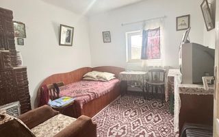 Casă de vânzare – Strada Mugurilor - Poză 14