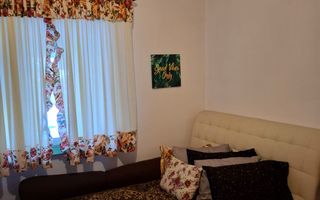 Casa 3 camere, Constanta zona Palas ( cod 12 ) - Poză 4