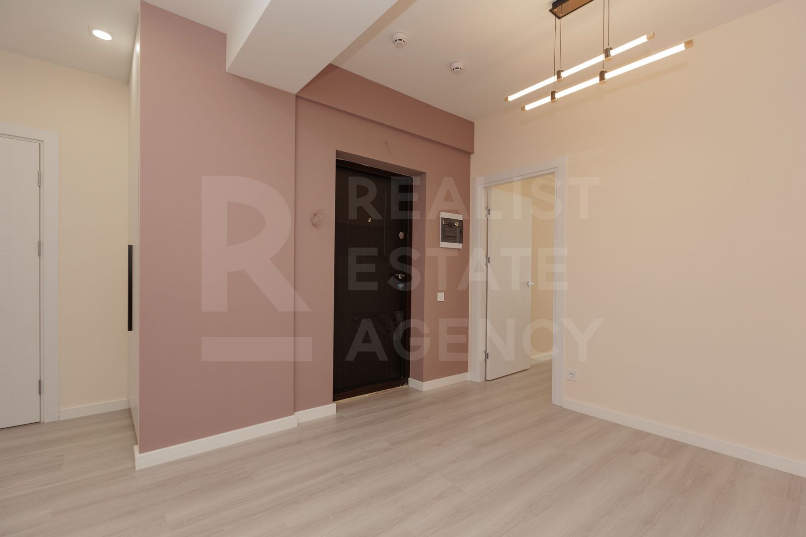 Vanzare, apartament, 2 camere, bd. Mircea cel Bătrân, Ciocana - Poză 10