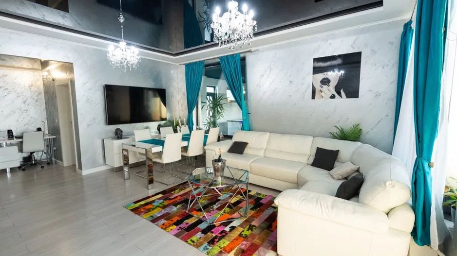 Casa, Str. Aleea Energiei - Poză 4