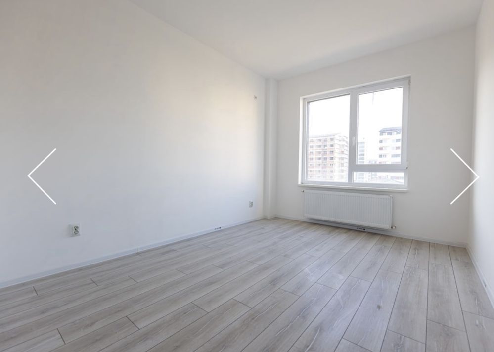 Garsoniera | Spatiu Firme | Sergent Ilie Petre - Poză 3
