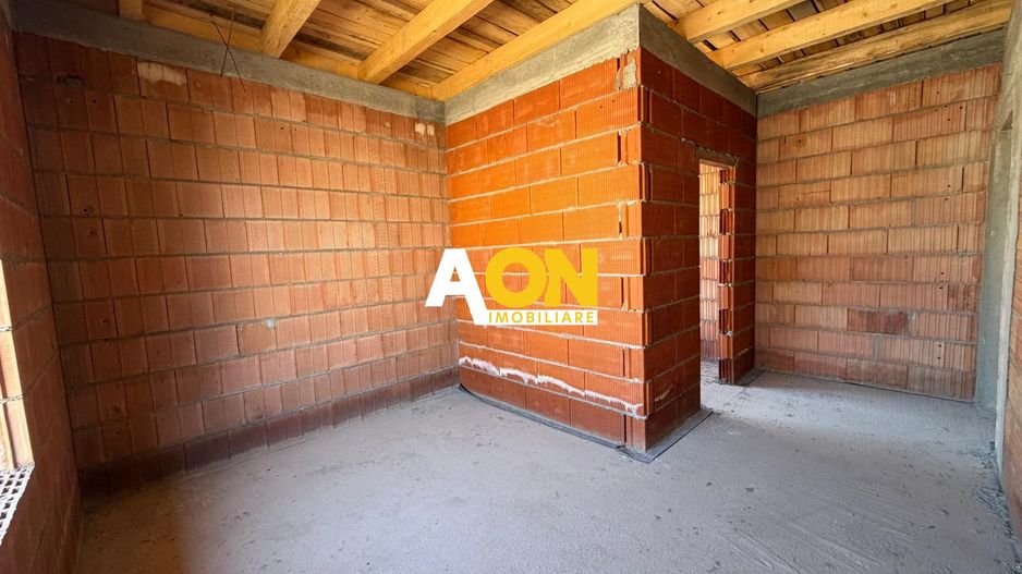 Casa Individuala, 4 Camere, 2 Bai, 730mp, Zona Centrala - Poză 21