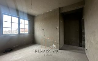 Dumbravita Casa Individuala P+1E+P | 148mp utili Garaj | Teren 611mp - Poză 15