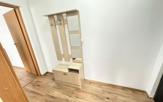 Apartament cu 2 camere in zona Girocului - Poză 3