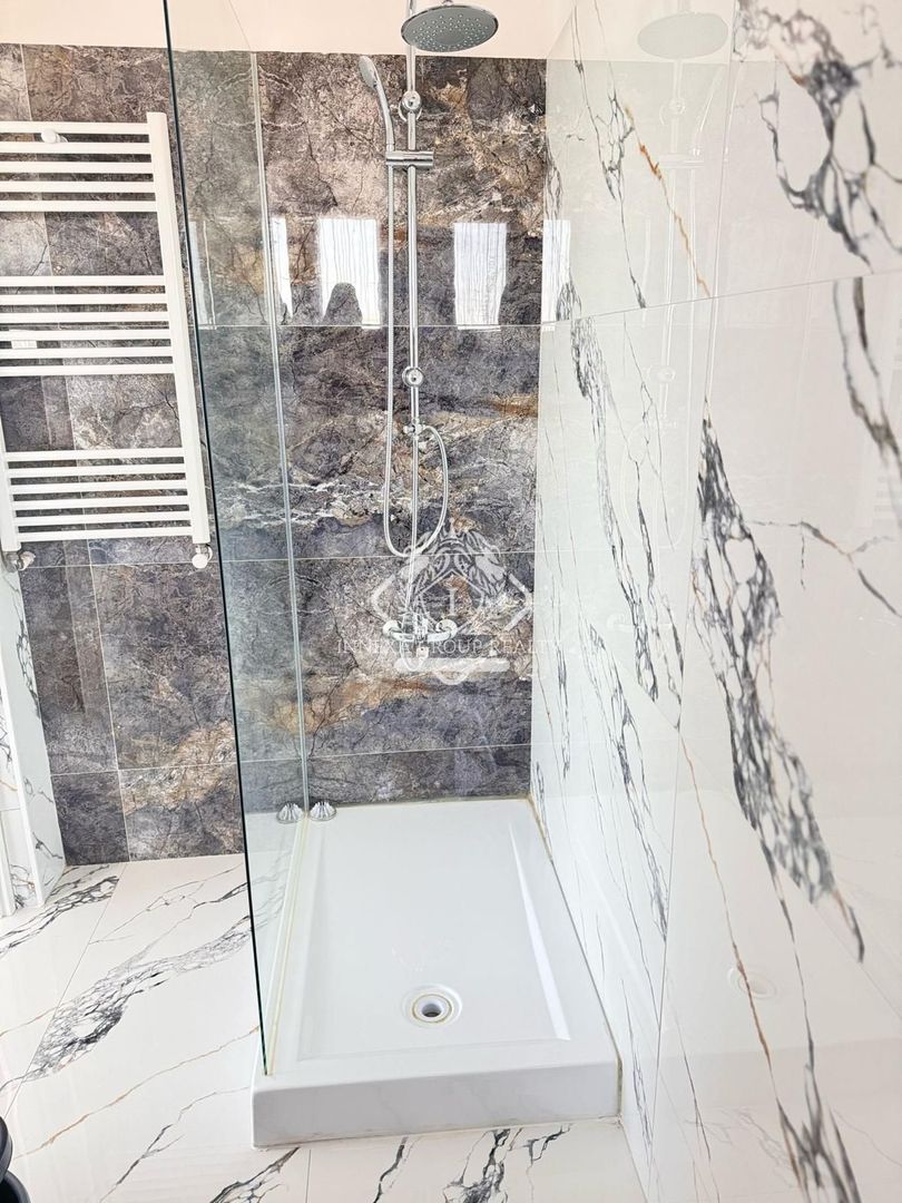 Apartament 2 camere I etaj 4/4 I bloc 2015 I Bucurestii Noi-Jiului - Poză 10