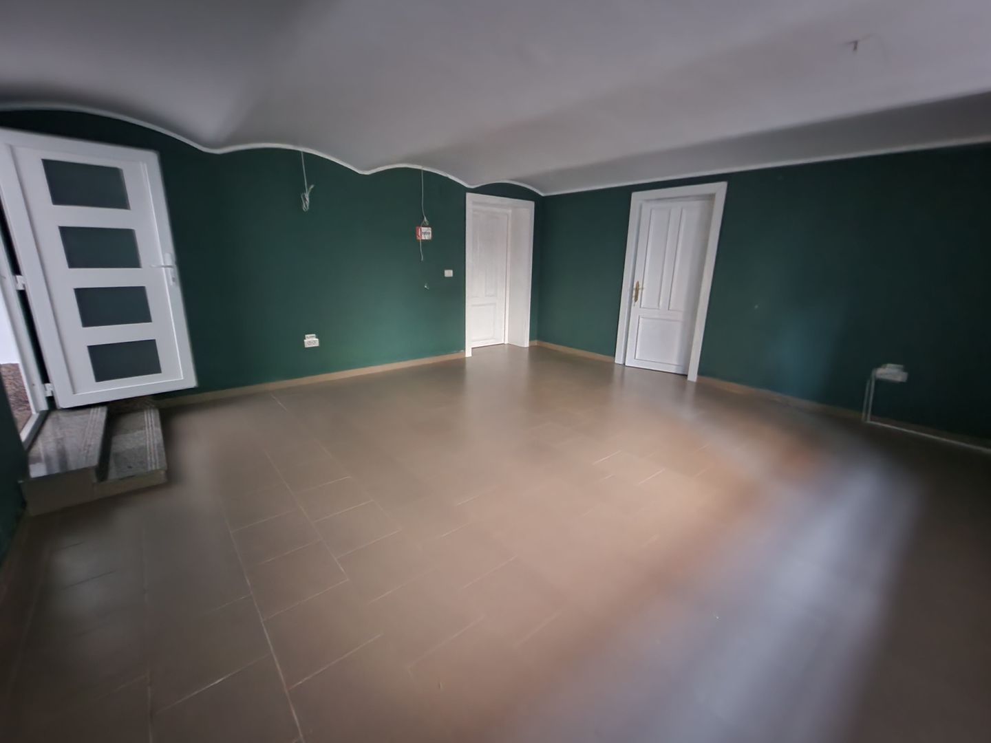 Imobil D+P+1E - 14 camere - Poză 19
