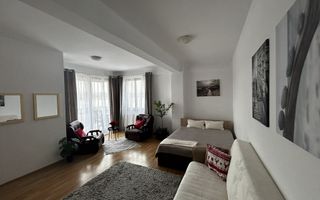 O camera Modern, Lidl, Zona Primaria Floresti, Profi, Eroilor - Poză 2