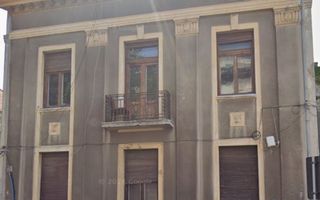 Spatiu de birouri Capitale - Poză 2