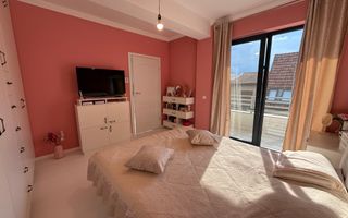 Apartament deosebit cu 2 camere, parcare subterană, Kaufland Marasti - Poză 7