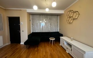 Apartament 3 camere | Loc de parcare | Zona Restaurantului Milanese - Poză 6