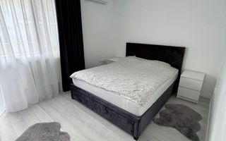 Apartament 3 camere finisaje premium | Parcare | Florești–Șesul de Sus - Poză 5