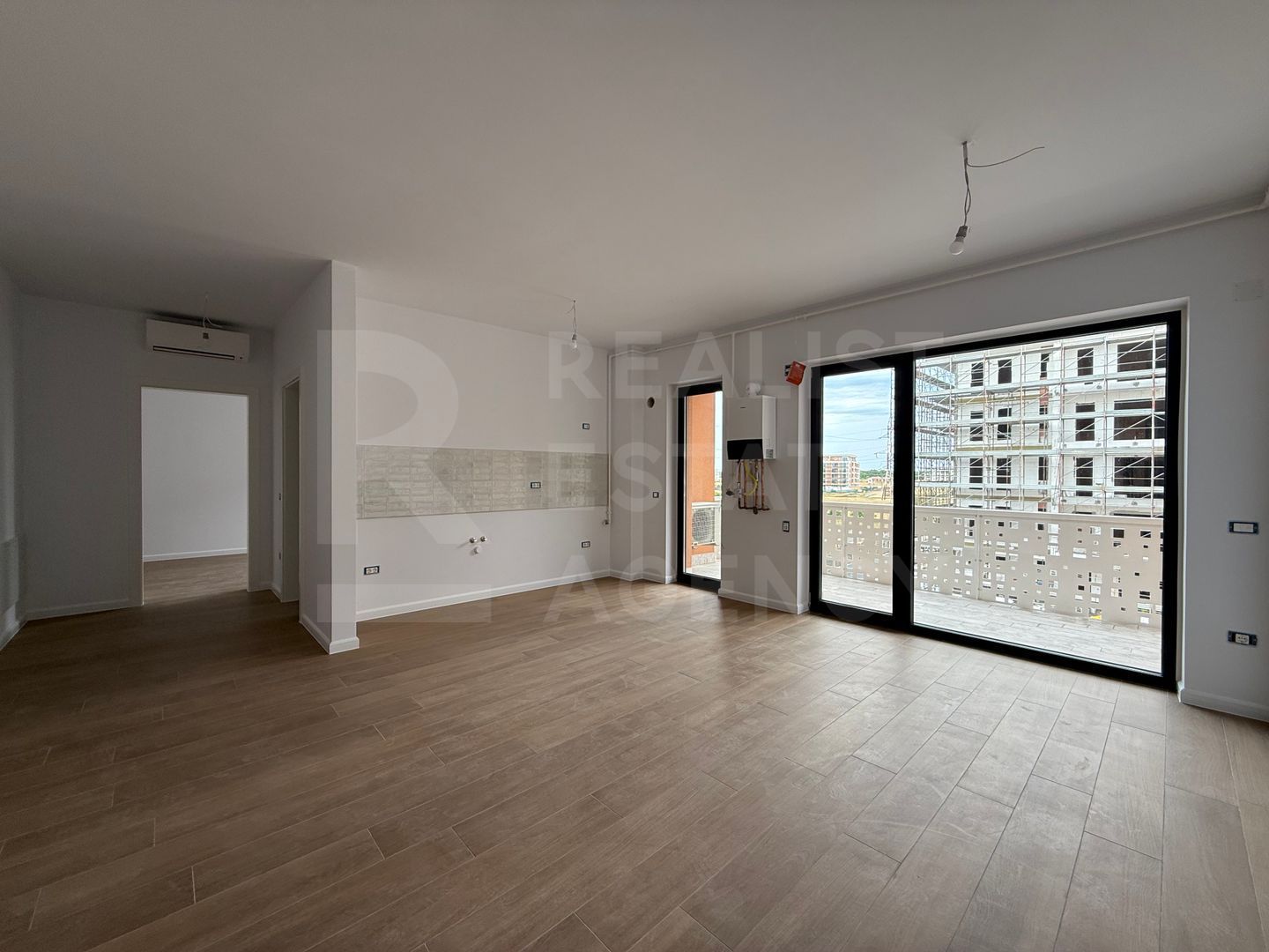 Vânzare, apartament, 2 camere, zona Torontalului, Timișoara - Poză 5