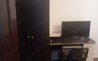 Apartament 2 camere de inchiriat, Cug, langa statia de tramvai - Poză 5