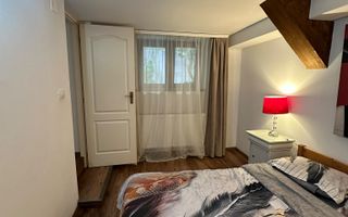 Apartament 2camere str.Castelului - Poză 10