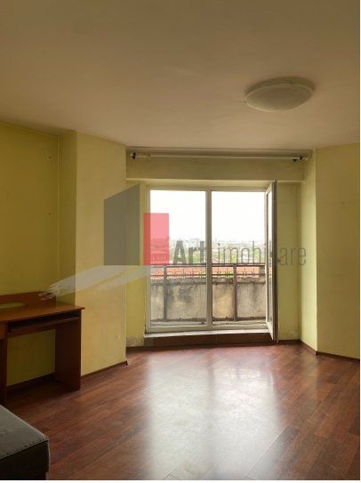 2 camere Panduri - Poză 2