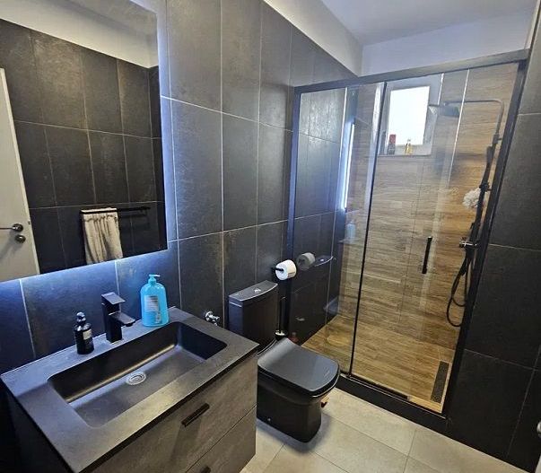 Casa individuala 4 camere | Mobila premium | Tunari-Ultracentral | Teren 320 mp - Poză 7