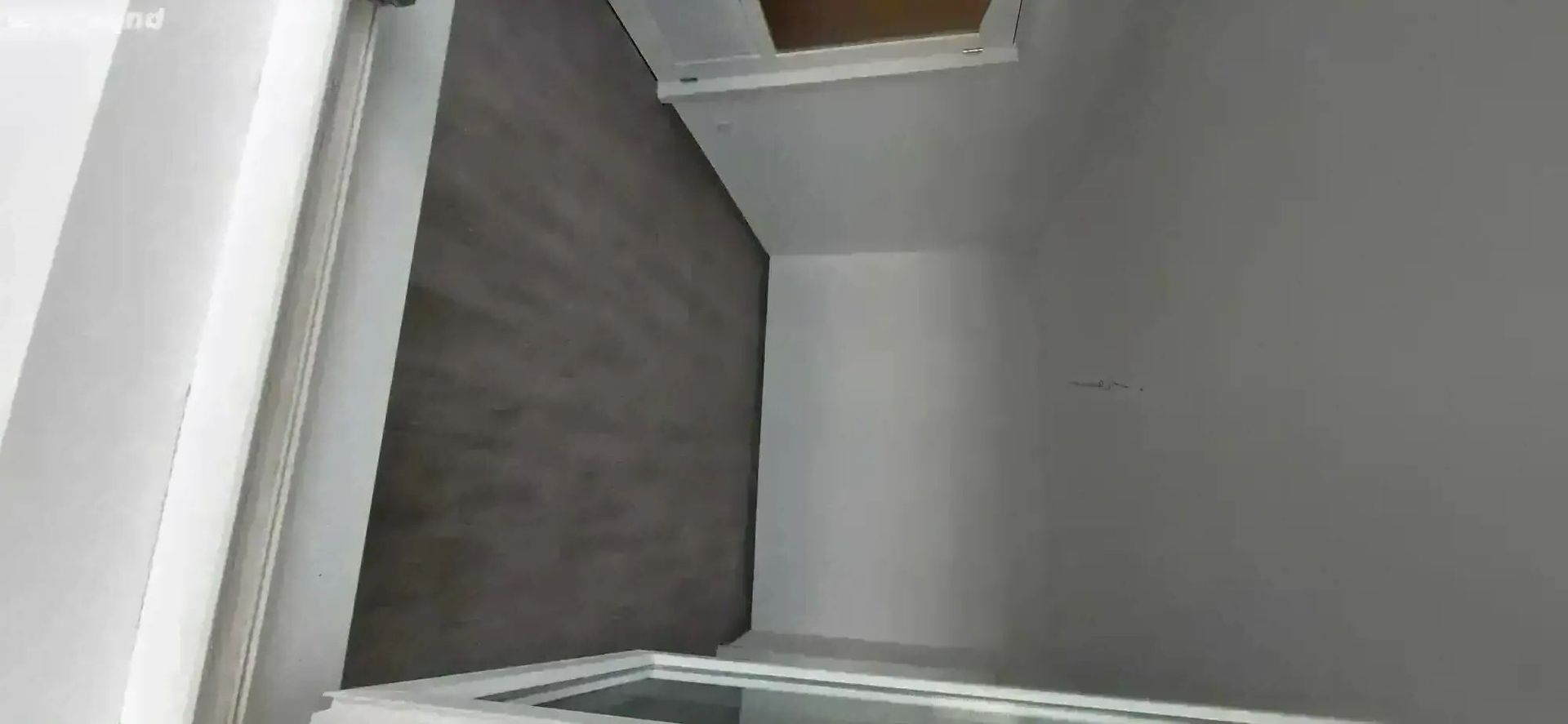 De vanzare apartament 2 camere zona Piata Domenii sect 1 - Poză 3