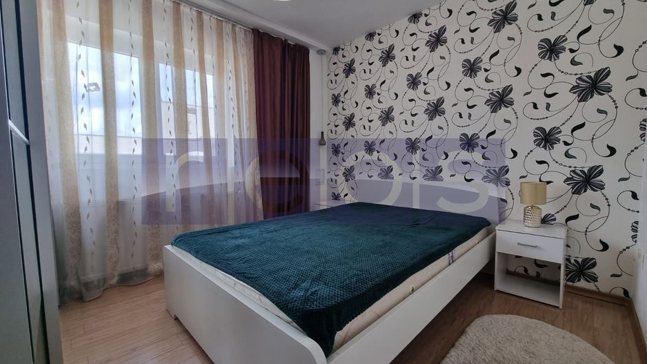 VANZARE 2 CAMERE | SEMIDECOMANDAT | ZONA TINERETULUI - Poză 5