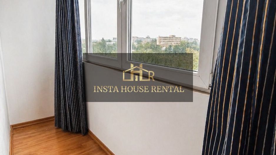 Apartament 3 camere Calea Grivitei - Poză 4