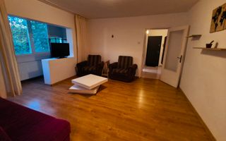 OFERTA FULGER | Apartament cu 2 camere | Olimpia-Stadion, Timisoara - Poză 5