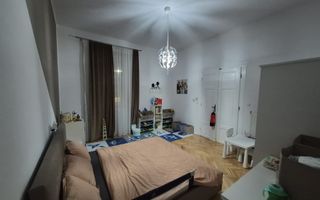 COM 0% Apartament modern cu 2 camere | Complexul Studentesc - Poză 4