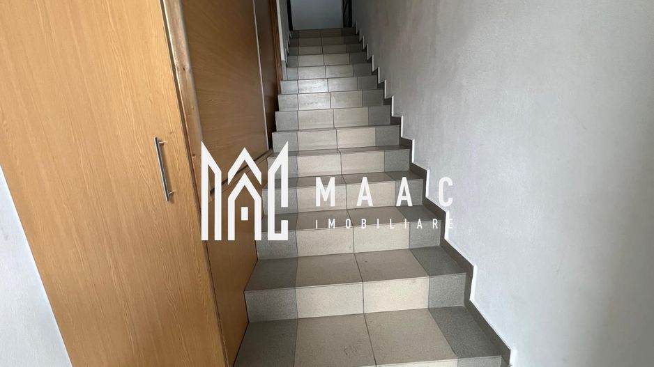 Pensiune + Casa | 626 MPU | Selimbar - Poză 27