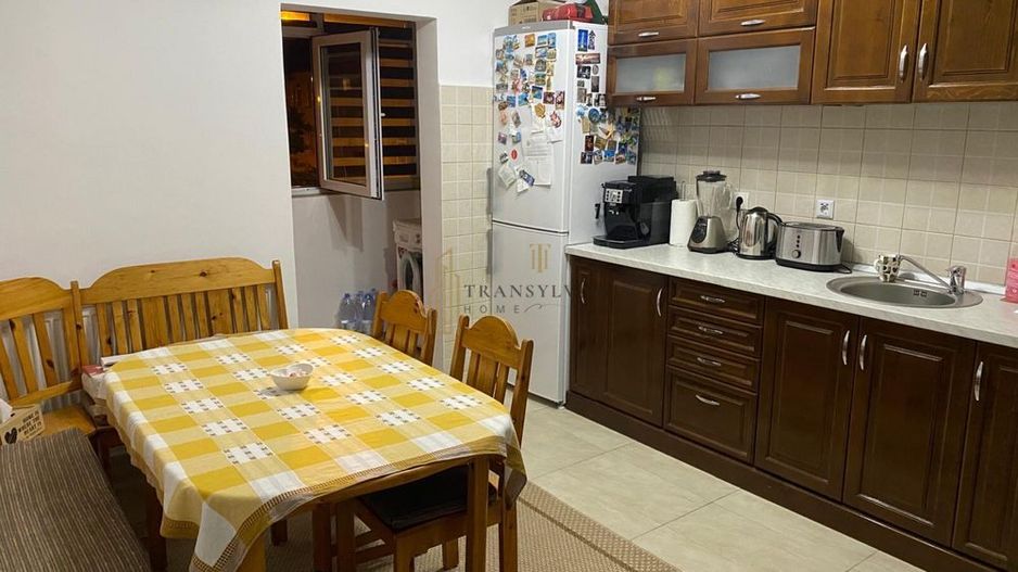 Apartament 2 camere de închiriat – confort si accesibilitate - Poză 4