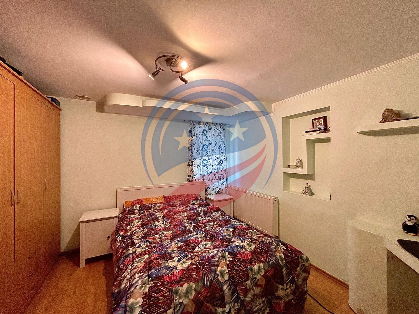 Vila cu 6camere de vanzare in Carcea/Dolj - Poză 27