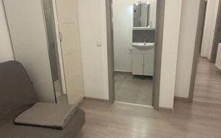 Apartament 3 camere Bragadiru Sos Alexandriei - Poză 7