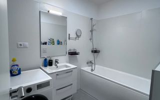 Apartament de Lux | Tehnologie Sustenabilă & Confort Absolut | Calea Cisnădiei - Poză 6