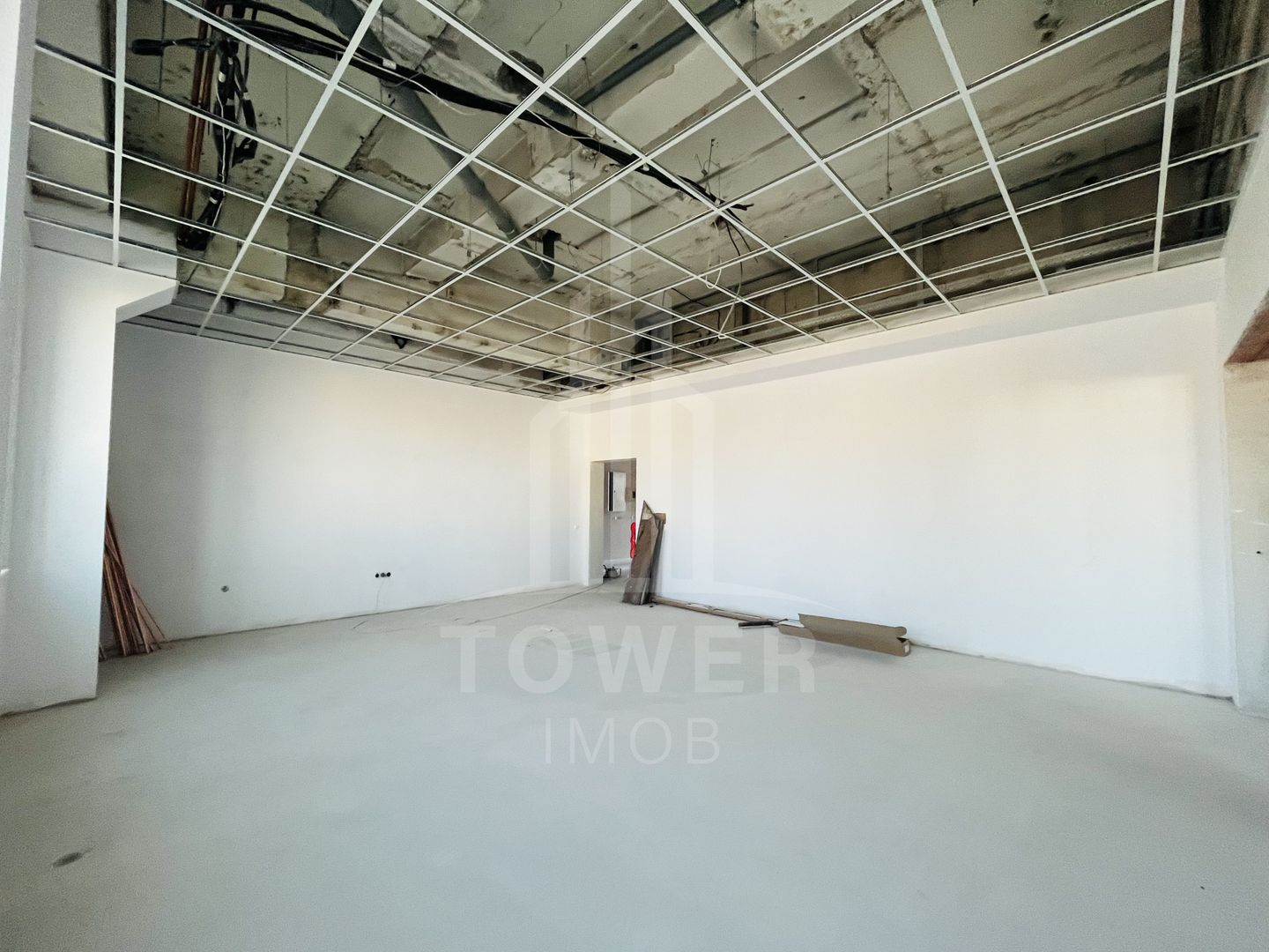 Spațiu birouri de vânzare-Zona centrala - Poză 4