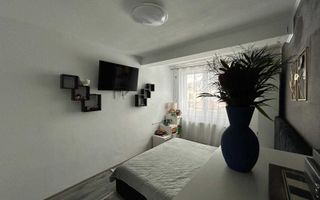 Apartament 2 Camere  Parcare Intabulată Inclusă | Chitila | - Poză 3