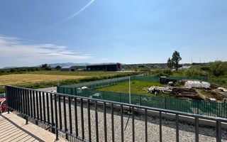 Viața la casă, liniște și munți la orizont – Duplexuri noi în Mohu - Poză 35